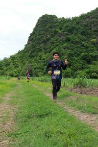 BIB: 5565
                            <button type="button" onclick="openModal(4257281)" class="btn btn-primary btn-sm float-right btn-popup" data-toggle="modal" data-target=".modal-high-quality">
                        <i class="fas fa-shopping-cart"></i> Add to Cart
                    </button>
                                            <button type="button" onclick="isThisMe(4257281, true)" class="btn btn-success btn-sm float-right btn-popup btn-isme hidden" data-toggle="tooltip" data-placement="bottom" title="นี่คือรูปของคุณใช่ไหม คลิกที่นี่เพื่อเอาเข้าอัลบั้ม">
                        <i class="fas fa-plus"></i> Add to album
                    </button>
                    <button type="button" onclick="isThisMe(4257281, false)" class="btn btn-warning btn-sm float-right btn-popup btn-isnotme hidden">
                        <i class="fas fa-ban"></i> Remove from album
                    </button>